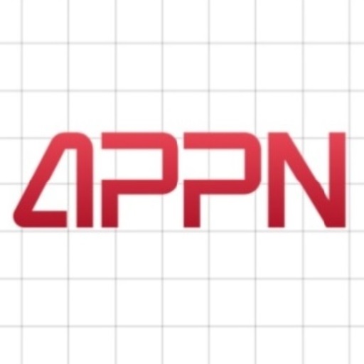 Asia Pacific Newslog