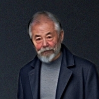 Takayama Kenji